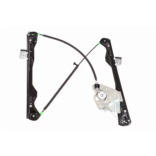 Mechanizmus zdvíhania okna V25-0203 /VAICO/ - obr. 1