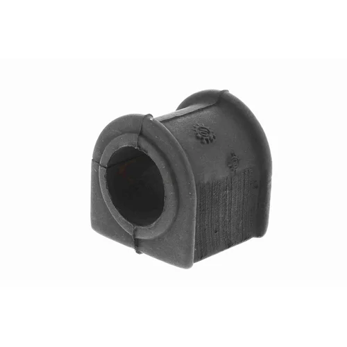 Uloženie priečneho stabilizátora V25-0213 /VAICO/ - obr. 2