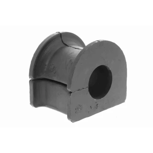 Uloženie priečneho stabilizátora VAICO V25-0250