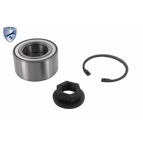 Ložisko kolesa - opravná sada VAICO V25-0459
