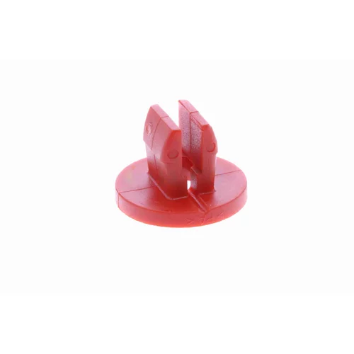 Matica V25-0586 /VAICO/ - obr. 7