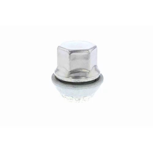 Matica kolesa V25-0590 /VAICO/ - obr. 3