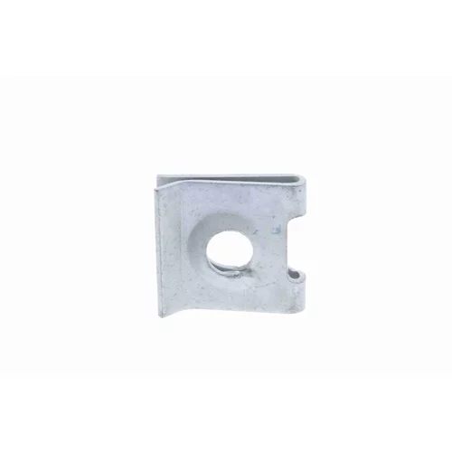 Matica V25-0597 /VAICO/ - obr. 1