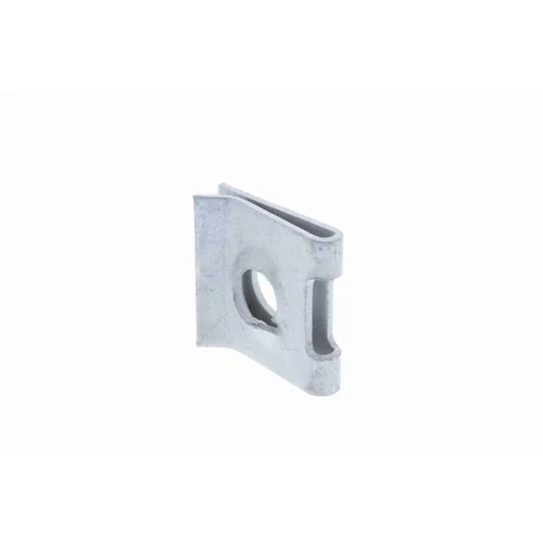 Matica V25-0597 /VAICO/ - obr. 2