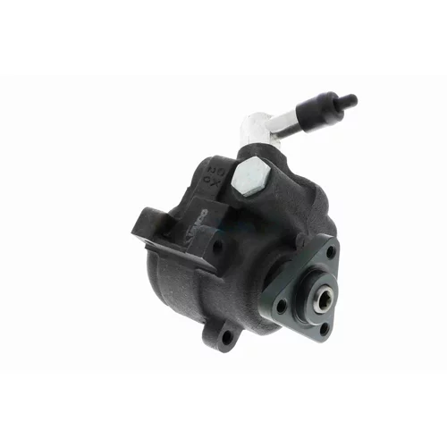 Hydraulické čerpadlo pre riadenie V25-0640 /VAICO/ - obr. 2