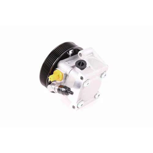 Hydraulické čerpadlo pre riadenie V25-0647 /VAICO/ - obr. 2
