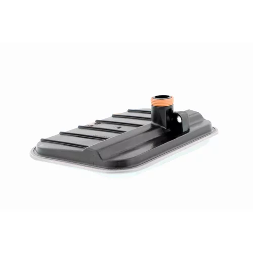 Hydraulický filter automatickej prevodovky V25-0710 /VAICO/ - obr. 8