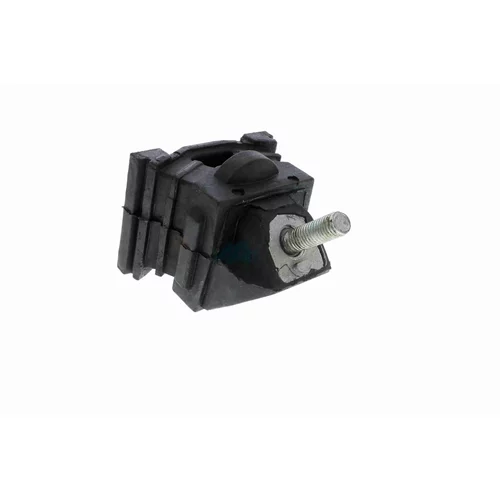 Uloženie motora V25-0775 /VAICO/ - obr. 6