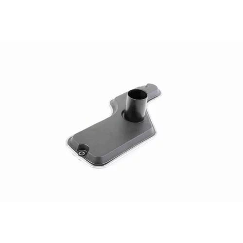 Hydraulický filter automatickej prevodovky V25-0778 /VAICO/ - obr. 8