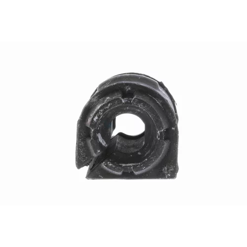Uloženie priečneho stabilizátora V25-0806 /VAICO/ - obr. 5