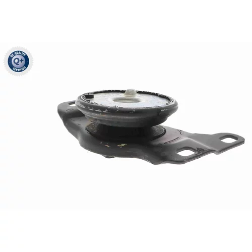 Uloženie motora V25-0837 /VAICO/ - obr. 6