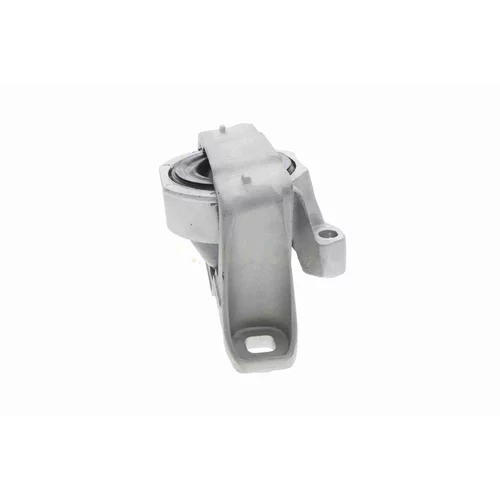 Uloženie motora V25-0841 /VAICO/ - obr. 5