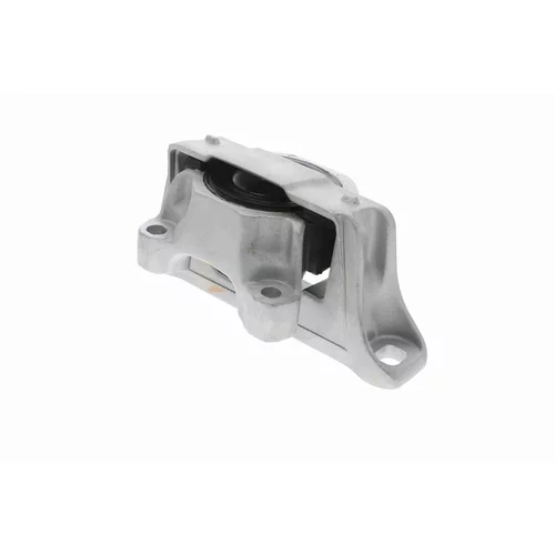 Uloženie motora V25-0841 /VAICO/ - obr. 8