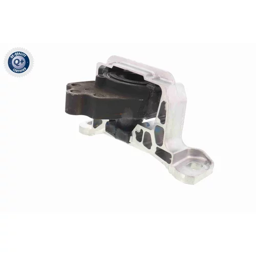 Uloženie motora V25-0844 /VAICO/ - obr. 2