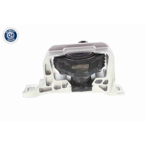 Uloženie motora V25-0844 /VAICO/ - obr. 5