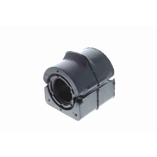 Uloženie priečneho stabilizátora V25-0935 /VAICO/ - obr. 2