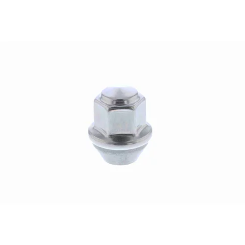 Matica kolesa V25-0972 /VAICO/ - obr. 2