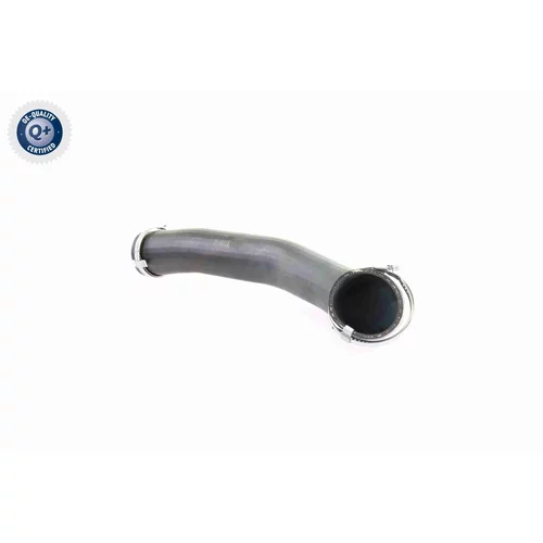 Hadica plniaceho vzduchu V25-0990 /VAICO/ - obr. 3