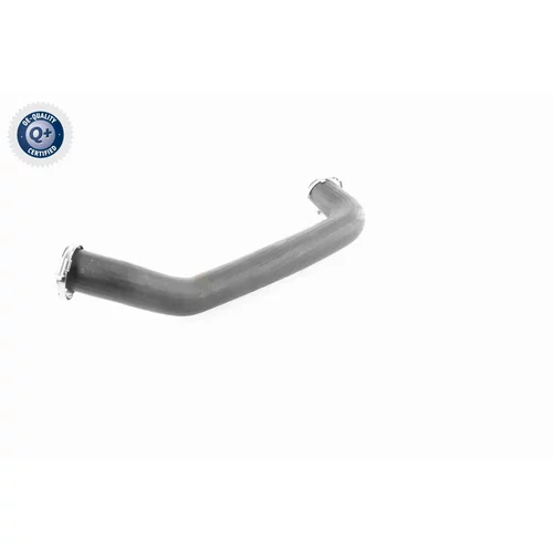 Hadica plniaceho vzduchu V25-1025 /VAICO/ - obr. 4
