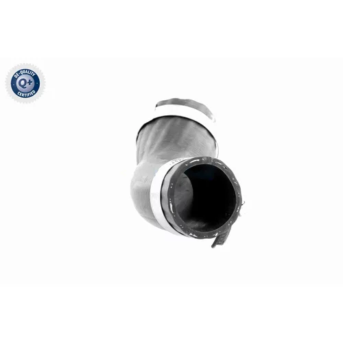 Hadica plniaceho vzduchu V25-1051 /VAICO/ - obr. 7