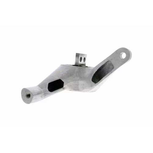 Uloženie motora V25-1073 /VAICO/ - obr. 1