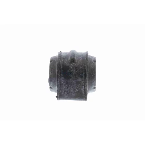 Uloženie priečneho stabilizátora V25-1103 /VAICO/ - obr. 3