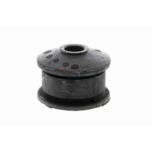 Uloženie riadenia V25-1107 /VAICO/ - obr. 5