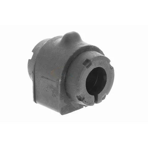 Uloženie priečneho stabilizátora V25-1127 /VAICO/ - obr. 4