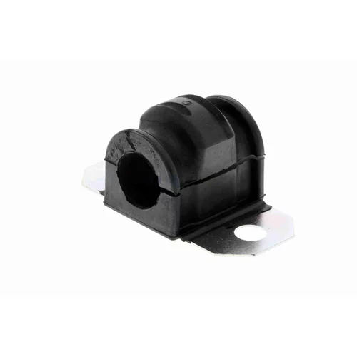 Uloženie priečneho stabilizátora V25-1135 /VAICO/ - obr. 6