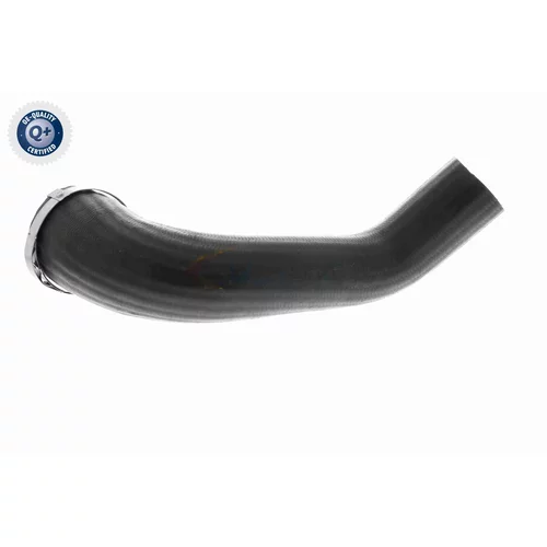Hadica plniaceho vzduchu V25-1161 /VAICO/ - obr. 5
