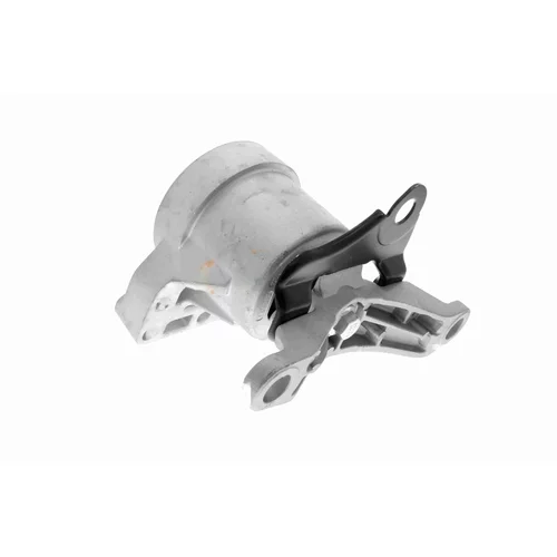 Uloženie automatickej prevodovky V25-1255 /VAICO/ - obr. 2
