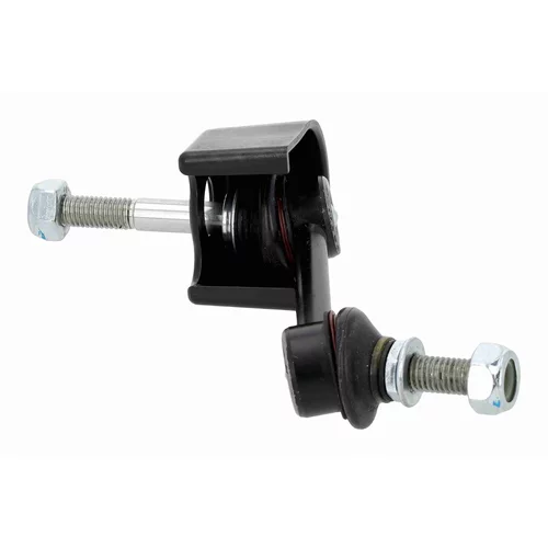 Tyč/Vzpera stabilizátora V25-1281 /VAICO/ - obr. 5