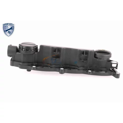 Kryt hlavy valcov V25-1371 /VAICO/ - obr. 6