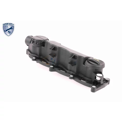 Kryt hlavy valcov V25-1371 /VAICO/ - obr. 7