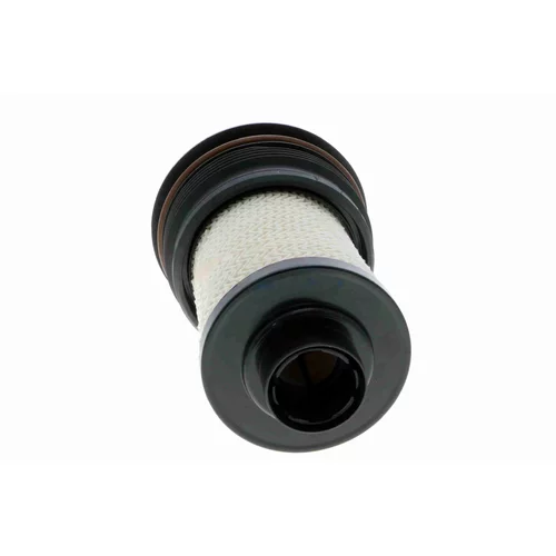 Palivový filter V25-1458 /VAICO/ - obr. 9