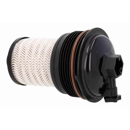 Palivový filter V25-1458 /VAICO/ - obr. 3