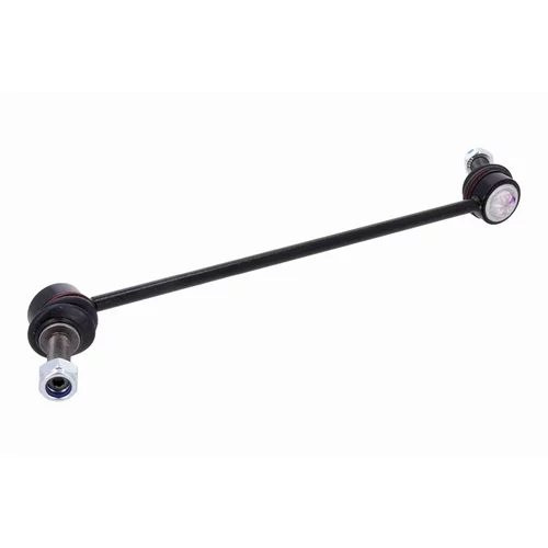 Tyč/Vzpera stabilizátora V25-1609 /VAICO/ - obr. 2