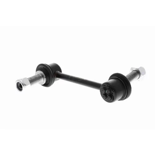 Tyč/Vzpera stabilizátora V25-1613 /VAICO/ - obr. 3