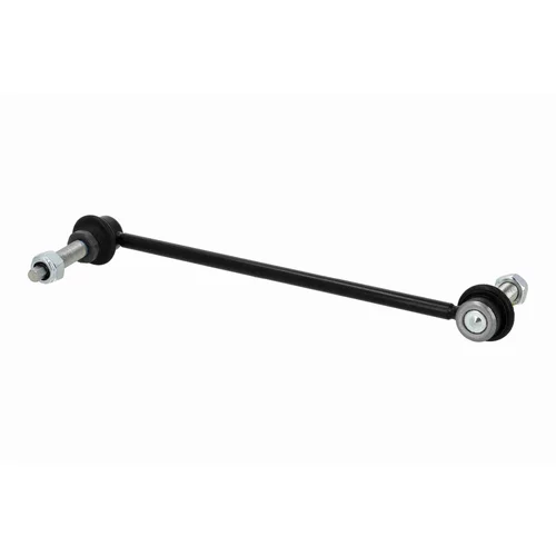 Tyč/Vzpera stabilizátora V25-1621 /VAICO/ - obr. 3