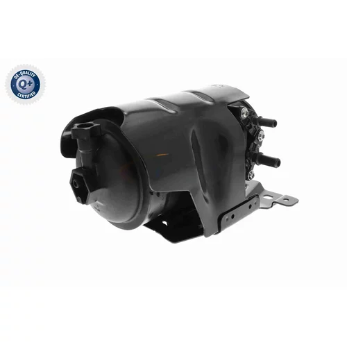 Palivový filter V25-2126 /VAICO/ - obr. 9