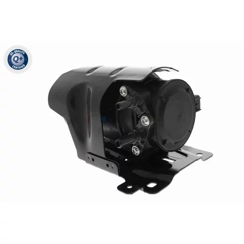 Palivový filter V25-2126 /VAICO/ - obr. 3