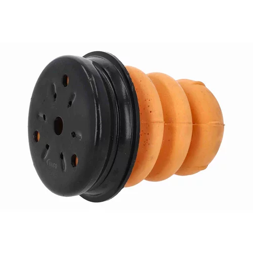 Doraz odpruženia V25-2279 /VAICO/ - obr. 1