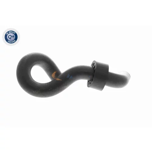 Hadica chladenia V25-2305 /VAICO/ - obr. 6