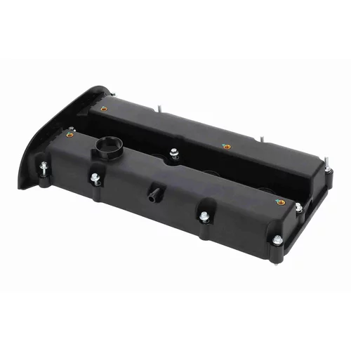 Kryt hlavy valcov V25-2657 /VAICO/ - obr. 3