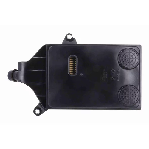 Hydraulický filter automatickej prevodovky V25-2811 /VAICO/ - obr. 3