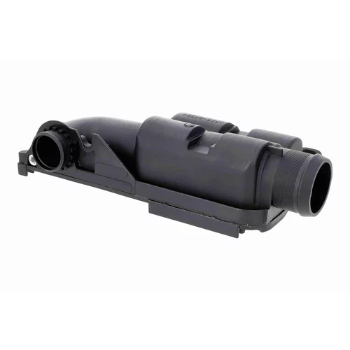 Filter sekundárneho vzduchu V25-2900 /VAICO/ - obr. 3
