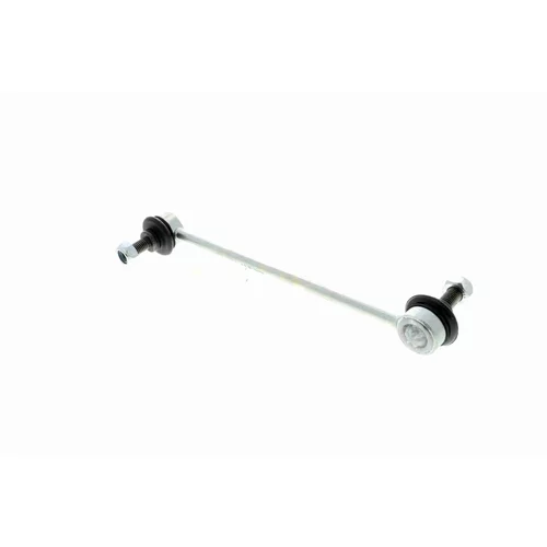 Tyč/Vzpera stabilizátora V25-7012 /VAICO/ - obr. 2