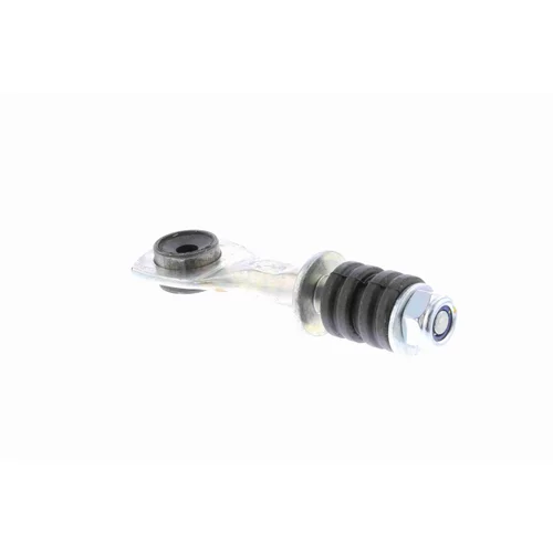 Tyč/Vzpera stabilizátora V25-7026 /VAICO/ - obr. 6