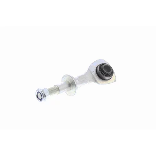 Tyč/Vzpera stabilizátora VAICO V25-7036