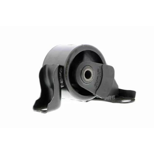 Uloženie motora VAICO V26-0140